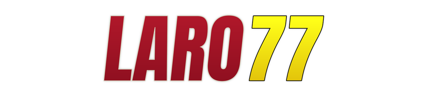 laro77